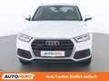 Audi Q5 35 TDI quattro Weiß - thumbnail 9