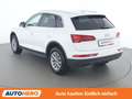 Audi Q5 35 TDI quattro Weiß - thumbnail 4
