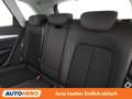 Audi Q5 35 TDI quattro Weiß - thumbnail 14