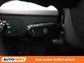 Audi Q5 35 TDI quattro Weiß - thumbnail 28