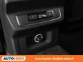 Audi Q5 35 TDI quattro Weiß - thumbnail 30