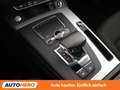 Audi Q5 35 TDI quattro Weiß - thumbnail 26