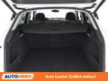 Audi Q5 35 TDI quattro Weiß - thumbnail 17