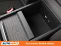 Audi Q5 35 TDI quattro Weiß - thumbnail 27
