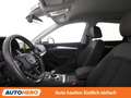 Audi Q5 35 TDI quattro Weiß - thumbnail 10