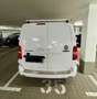Fiat Scudo L2 (5-Si.) - thumbnail 6