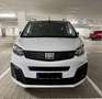 Fiat Scudo L2 (5-Si.) - thumbnail 2