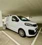 Fiat Scudo L2 (5-Si.) - thumbnail 4