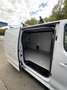 Fiat Scudo L2 (5-Si.) - thumbnail 9