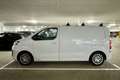 Fiat Scudo L2 (5-Si.) - thumbnail 5