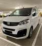 Fiat Scudo L2 (5-Si.) - thumbnail 3