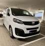 Fiat Scudo L2 (5-Si.) - thumbnail 1