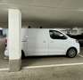 Fiat Scudo L2 (5-Si.) - thumbnail 7
