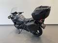 BMW R 1300 GS R 1300 RT Komfort-Paket | Dynamic-Paket Schwarz - thumbnail 6