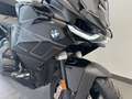 BMW R 1300 GS R 1300 RT Komfort-Paket | Dynamic-Paket Schwarz - thumbnail 16