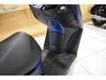 Kymco X-Town CITY 125 Azul - thumbnail 6