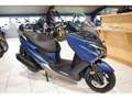 Kymco X-Town CITY 125 Bleu - thumbnail 7