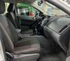 Ford Ranger XL Doppelkabine 4x4 Standhzg HU neu Weiß - thumbnail 14