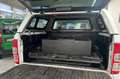 Ford Ranger XL Doppelkabine 4x4 Standhzg HU neu Weiß - thumbnail 17