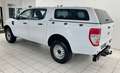 Ford Ranger XL Doppelkabine 4x4 Standhzg HU neu Weiß - thumbnail 5