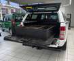 Ford Ranger XL Doppelkabine 4x4 Standhzg HU neu Weiß - thumbnail 19