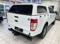 Ford Ranger XL Doppelkabine 4x4 Standhzg HU neu Weiß - thumbnail 3