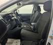 Ford Ranger XL Doppelkabine 4x4 Standhzg HU neu Weiß - thumbnail 13