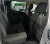 Ford Ranger XL Doppelkabine 4x4 Standhzg HU neu Weiß - thumbnail 16