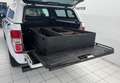 Ford Ranger XL Doppelkabine 4x4 Standhzg HU neu Weiß - thumbnail 18