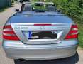 Mercedes-Benz CLK 200 CLK 200 Kompressor Cabrio Elegance Elegance Silber - thumbnail 6