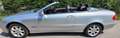 Mercedes-Benz CLK 200 CLK 200 Kompressor Cabrio Elegance Elegance Silber - thumbnail 5