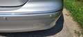 Mercedes-Benz CLK 200 CLK 200 Kompressor Cabrio Elegance Elegance Silber - thumbnail 8