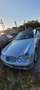 Mercedes-Benz CLK 200 CLK 200 Kompressor Cabrio Elegance Elegance Silber - thumbnail 7