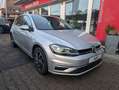 Volkswagen Golf 1.6 TDI Navi AHK Kamera LED ACC SHZ DAB Silver - thumbnail 3
