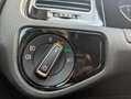 Volkswagen Golf 1.6 TDI Navi AHK Kamera LED ACC SHZ DAB Silver - thumbnail 14