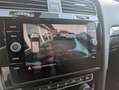 Volkswagen Golf 1.6 TDI Navi AHK Kamera LED ACC SHZ DAB Silver - thumbnail 10