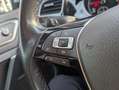 Volkswagen Golf 1.6 TDI Navi AHK Kamera LED ACC SHZ DAB Silver - thumbnail 15