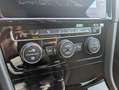 Volkswagen Golf 1.6 TDI Navi AHK Kamera LED ACC SHZ DAB Silver - thumbnail 12