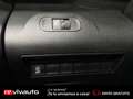 Peugeot Partner Pro Stan 75cv Weiß - thumbnail 10