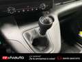 Peugeot Partner Pro Stan 75cv Weiß - thumbnail 15