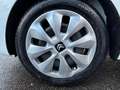 Citroen C1 VTi 72 Setamp;S Feel - thumbnail 40