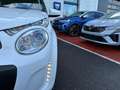 Citroen C1 VTi 72 Setamp;S Feel - thumbnail 19