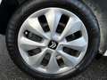 Citroen C1 VTi 72 Setamp;S Feel - thumbnail 38