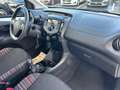 Citroen C1 VTi 72 Setamp;S Feel - thumbnail 34