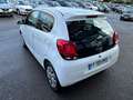 Citroen C1 VTi 72 Setamp;S Feel - thumbnail 43