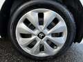 Citroen C1 VTi 72 Setamp;S Feel - thumbnail 28