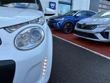 VTi 72 Setamp;S Feel