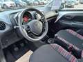 Citroen C1 VTi 72 Setamp;S Feel - thumbnail 35