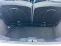 Citroen C1 VTi 72 Setamp;S Feel - thumbnail 31