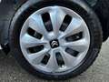 Citroen C1 VTi 72 Setamp;S Feel - thumbnail 16